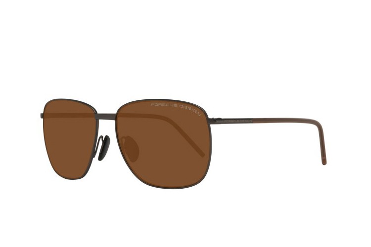 Porsche Design P8630-B(58)