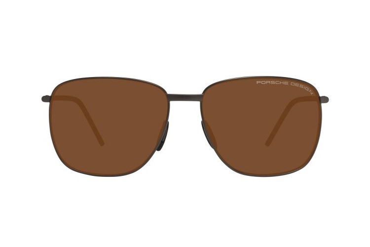 Porsche Design P8630-B(58)