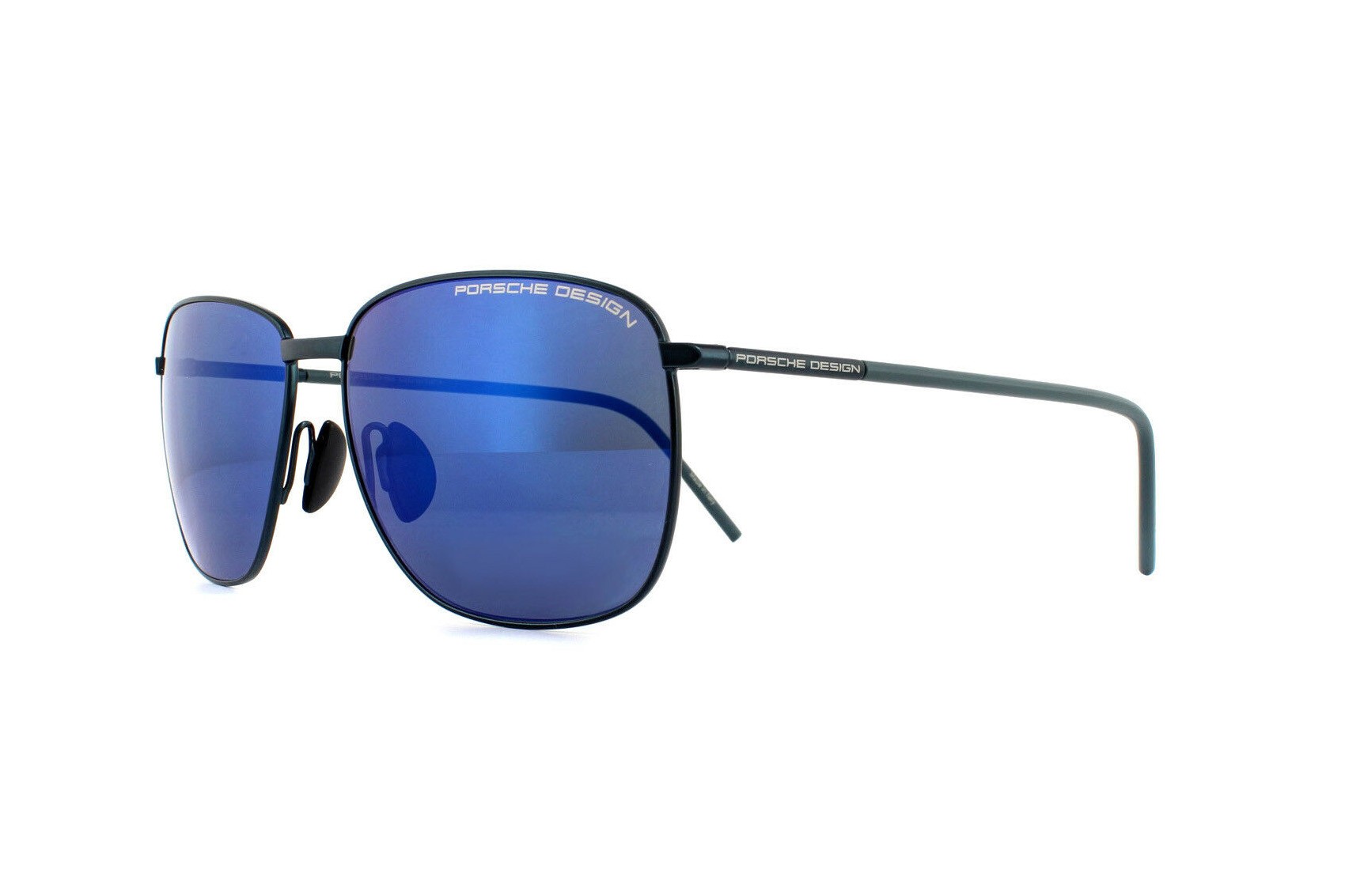 Porsche Design P8630-D(58)