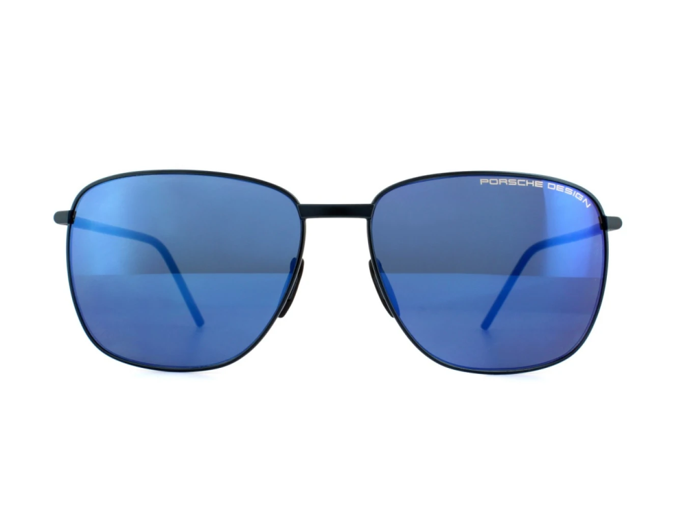 Porsche Design P8630-D(58)