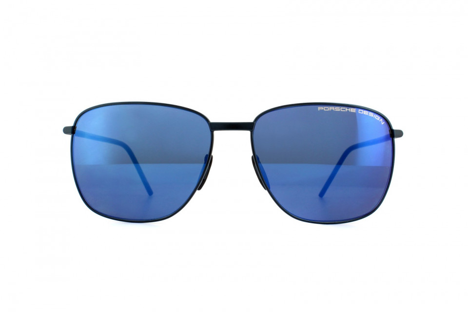 Porsche Design P8630-D(58)