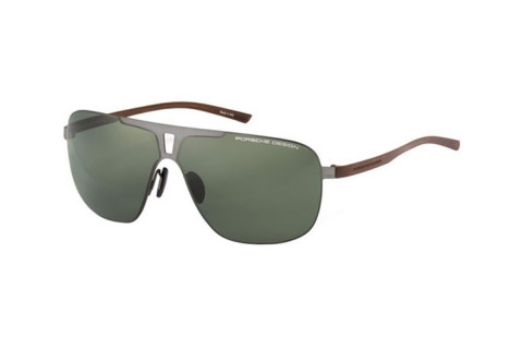 kinh-mat Kính mát Porsche Design P8655-C(67)