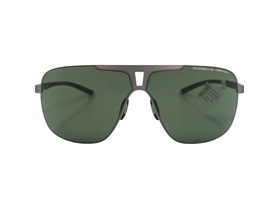 Kính mát Porsche Design P8655-B(67)