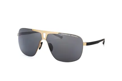 Kính mát Porsche Design P8655-C(67)