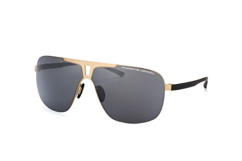 kinh-mat Kính mát Porsche Design P8655-A(67)