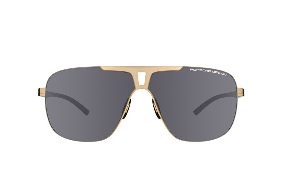 Kính mát Porsche Design P8655-C(67)