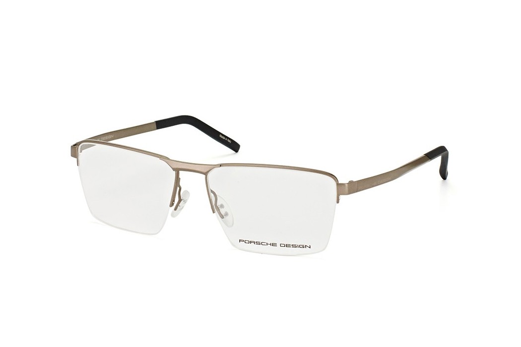 Porsche Design P8304-B(55)