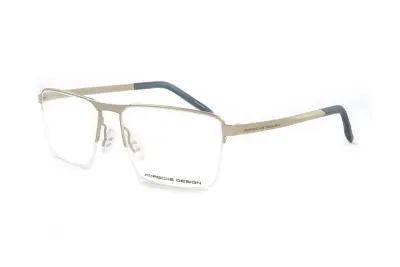 Gọng kính Porsche Design P8304-C(55)