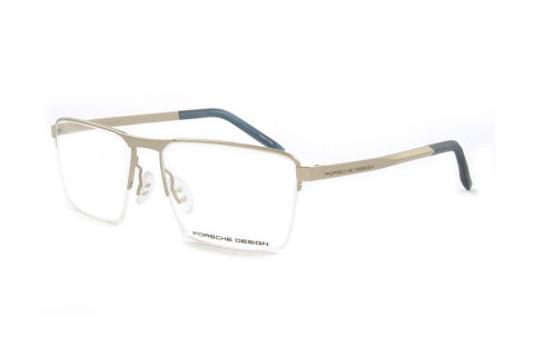 gong-kinh Gọng kính Porsche Design P8304-B(55)