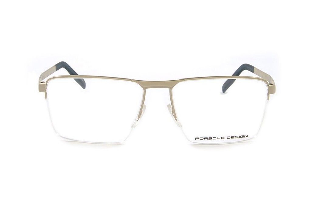 Gọng kính Porsche Design P8304-C(55)