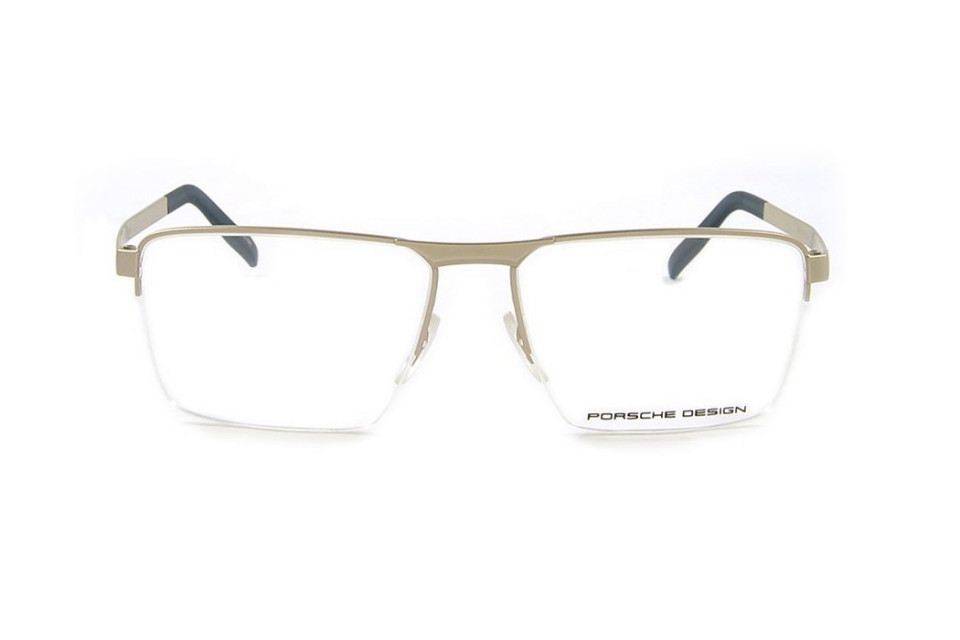 Gọng kính Porsche Design P8304-C(55)