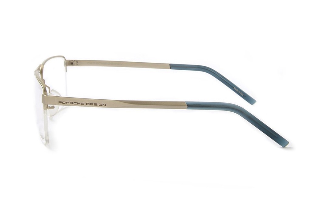 Gọng kính Porsche Design P8304-C(55)