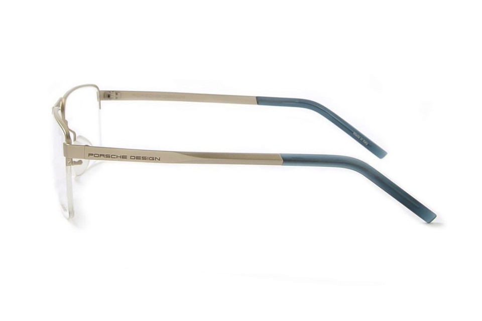 Gọng kính Porsche Design P8304-C(55)