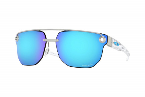 Oakley Chrystl OO4136-08(67)