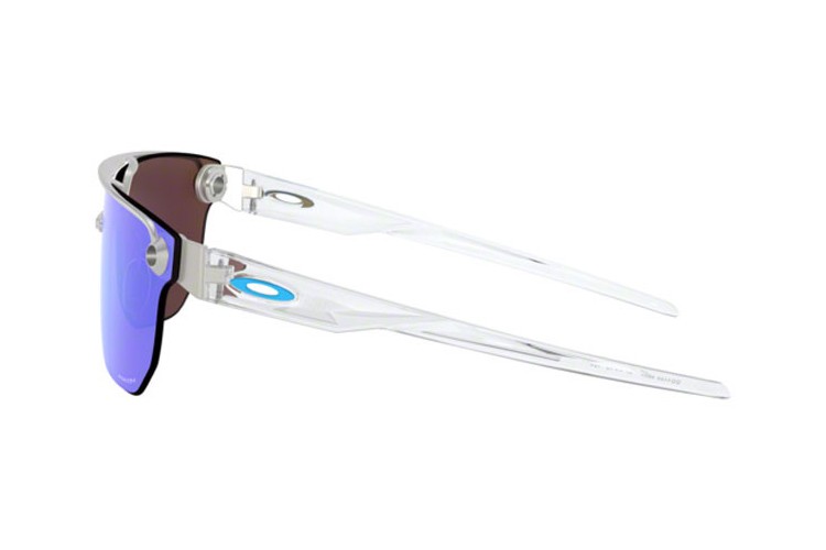 Oakley Chrystl OO4136-08(67)