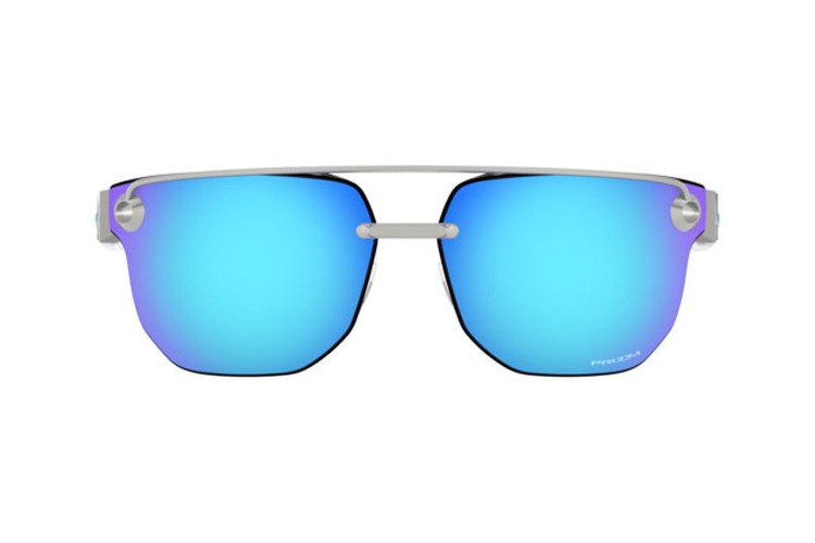 Oakley Chrystl OO4136-08(67)