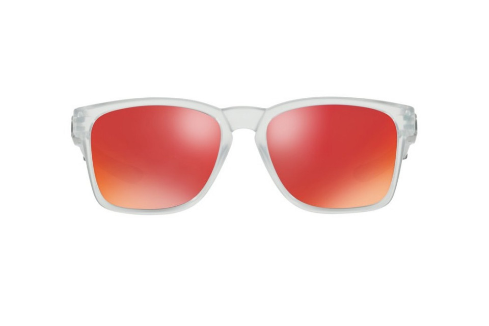 Oakley Catalyst OO9272-14(56)