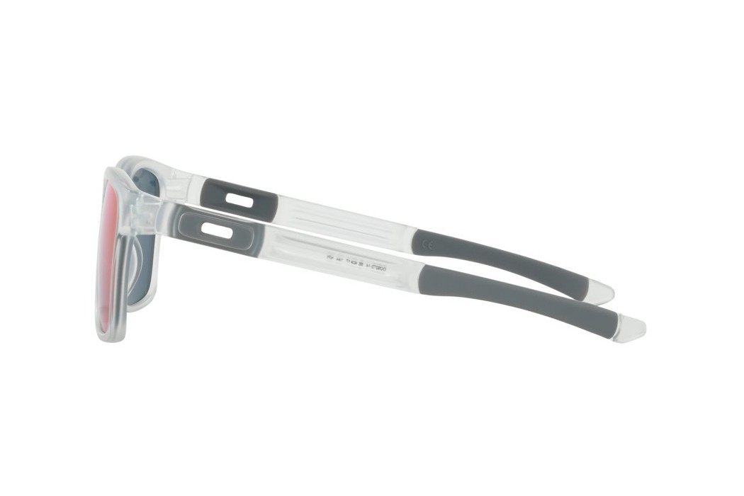 Kính mát Oakley Catalyst OO9272-14(56)