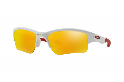 kinh-mat Kính mát Oakley Quater Jacket OO9200-16(61) Polarized