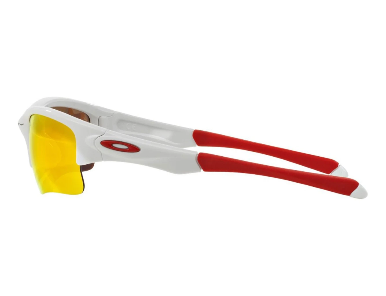 Kính mát Oakley Quater Jacket OO9200-03(61)