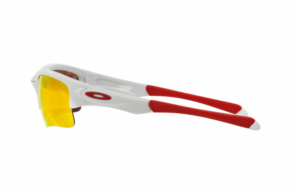 Oakley Quater Jacket OO9200-03(61)