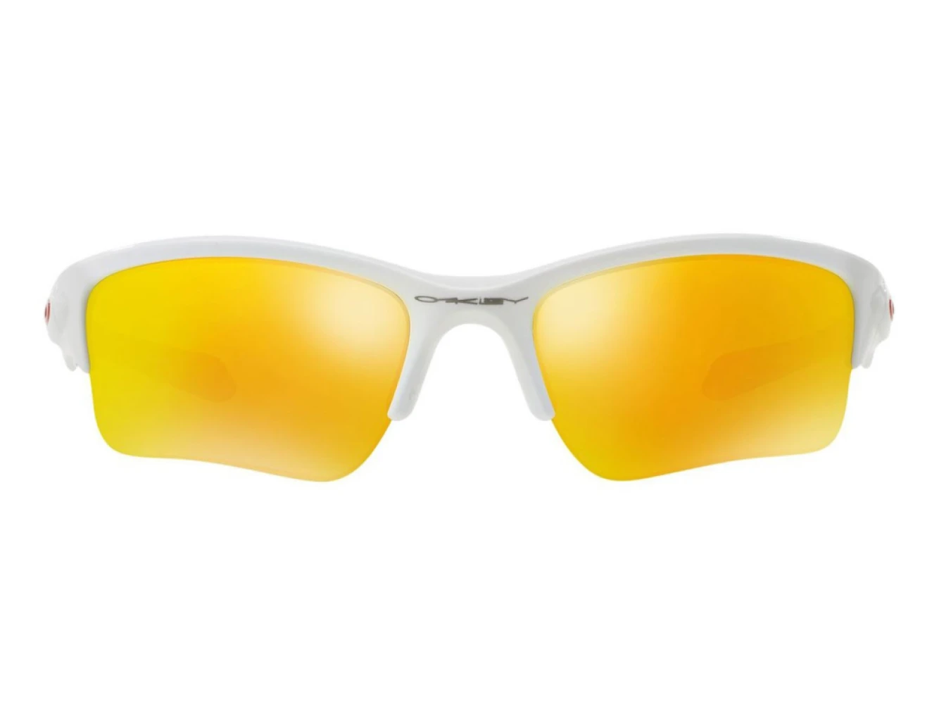 Kính mát Oakley Quater Jacket OO9200-03(61)