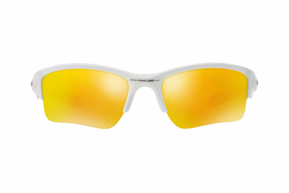 Kính mát Oakley Quater Jacket OO9200-03(61)