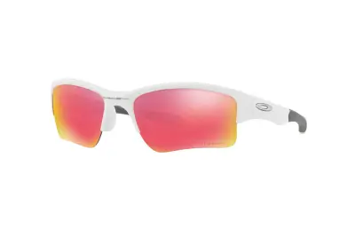 Kính mát Oakley Quater Jacket OO9200-09(61)