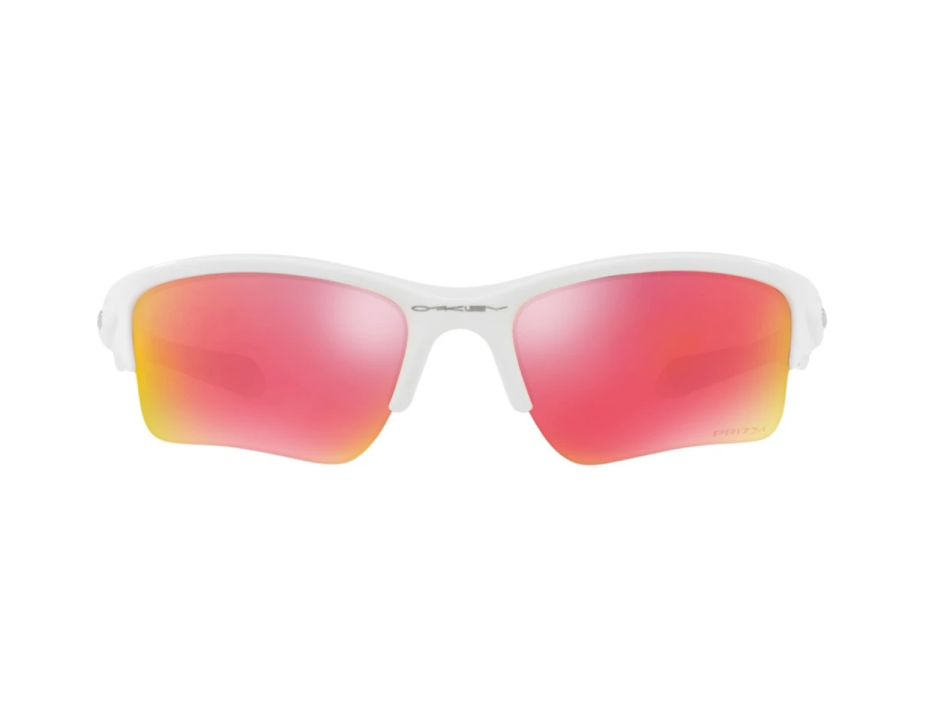 Kính mát Oakley Quater Jacket OO9200-09(61)