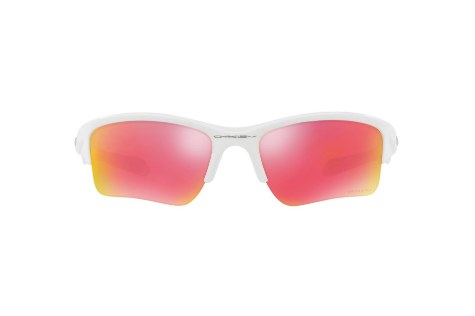 Kính mát Oakley Quater Jacket OO9200-09(61)