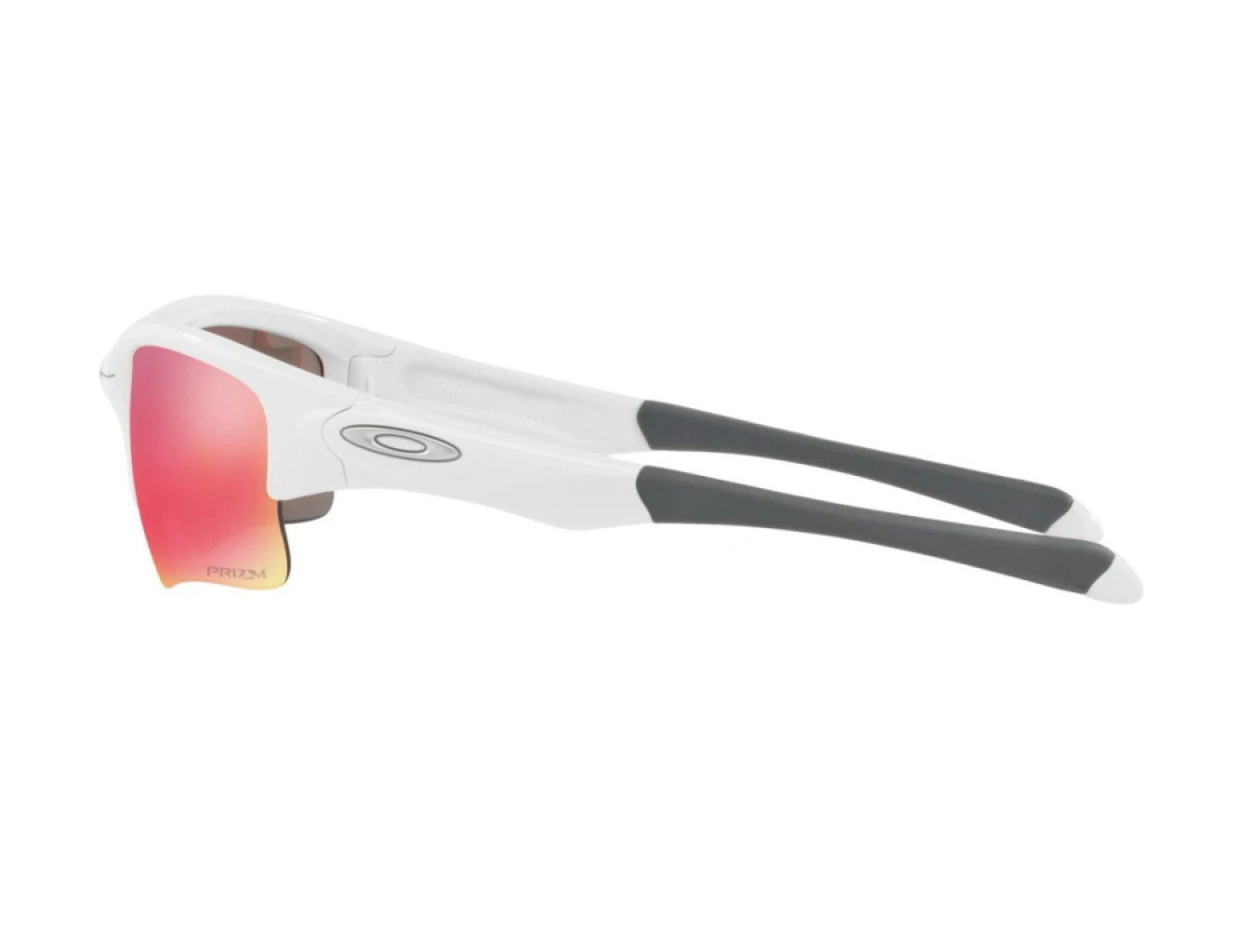 Kính mát Oakley Quater Jacket OO9200-09(61)