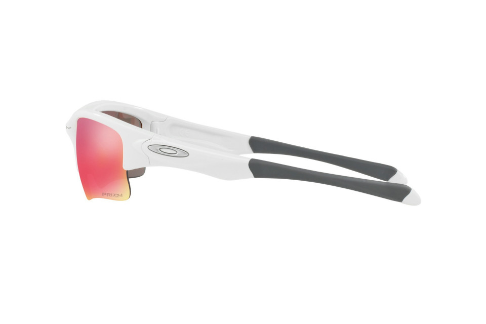 Kính mát Oakley Quater Jacket OO9200-09(61)