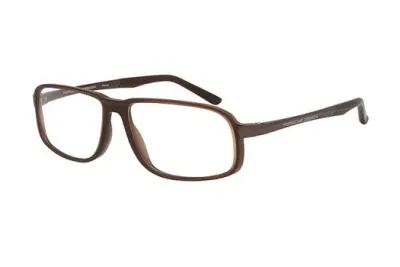 Gọng kính Porsche Design P8229-B(57)