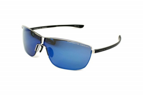 Porsche Design P8616-C(69)