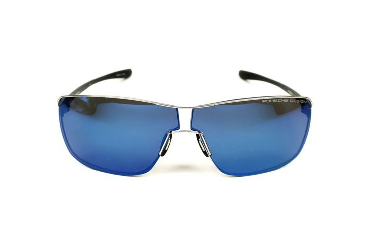 Porsche Design P8616-C(69)