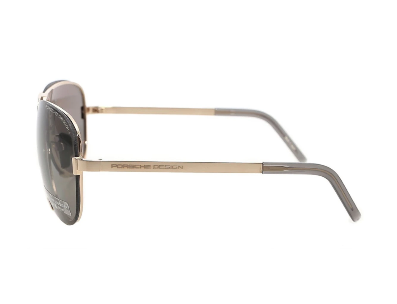 Kính mát Porsche Design P8678-C(67)