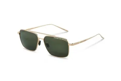 Kính mát Porsche Design P8679-B(58)