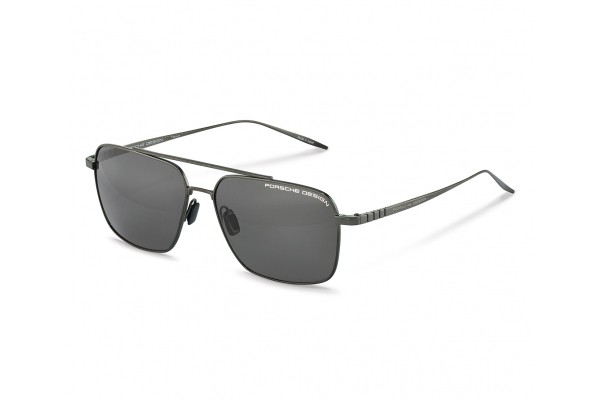 Kính mát Porsche Design P8679-D(58)