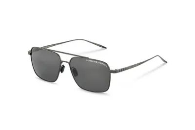 Kính mát Porsche Design P8679-D(58)