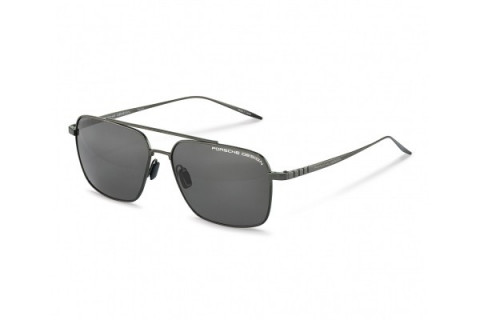 Porsche Design P8679-D(58)