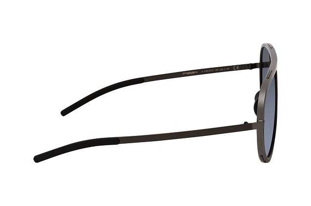 Kính mát Porsche Design P8684-A(62)