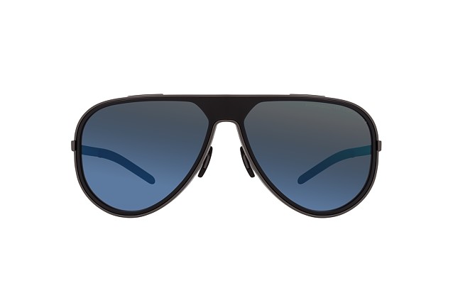 Kính mát Porsche Design P8684-A(62)