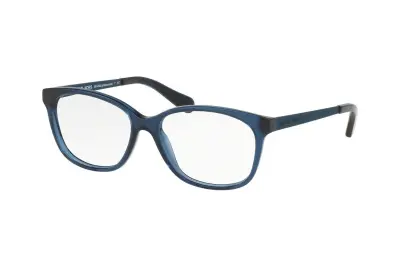 Gọng kính Michael Kors Ambrosine MK4035F 3199(53)