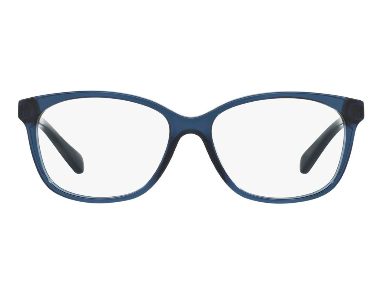 Michael Kors Ambrosine MK4035F 3199(53)