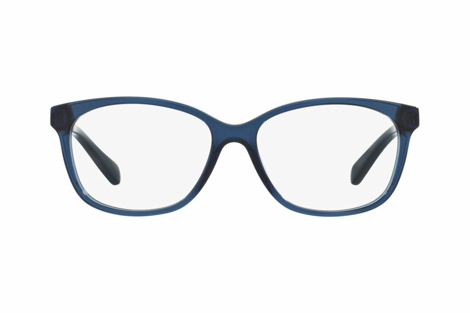 Michael Kors Ambrosine MK4035F 3199(53)