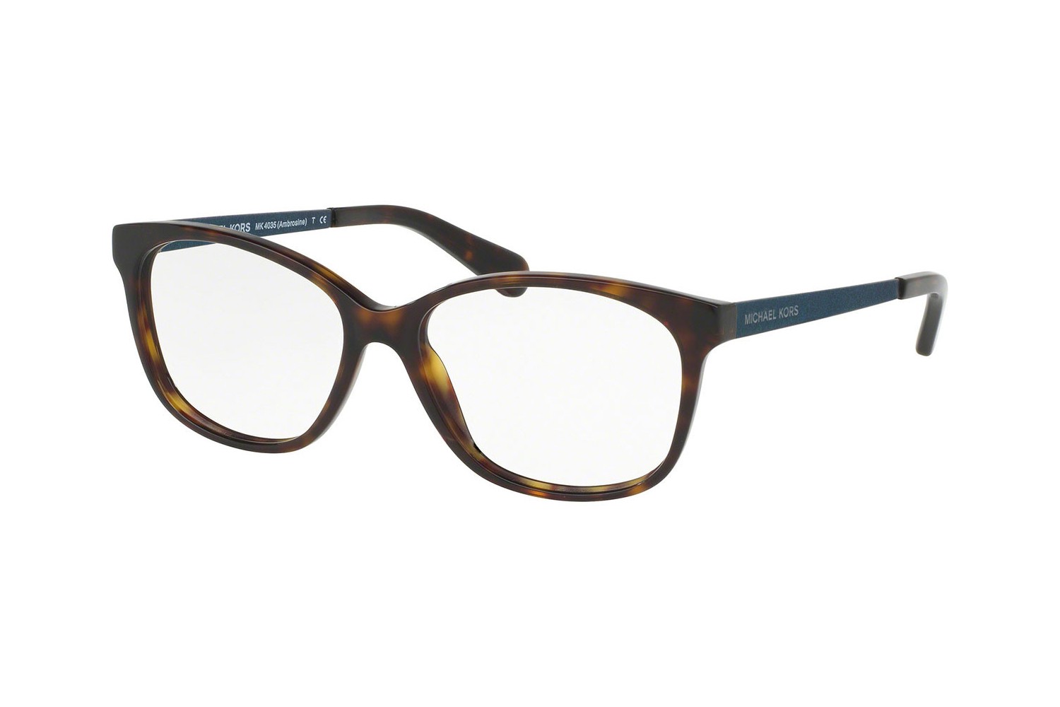 Michael Kors Ambrosine MK4035F 3202(53)