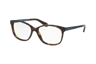 Gọng kính Michael Kors Ambrosine MK4035F 3202(53)
