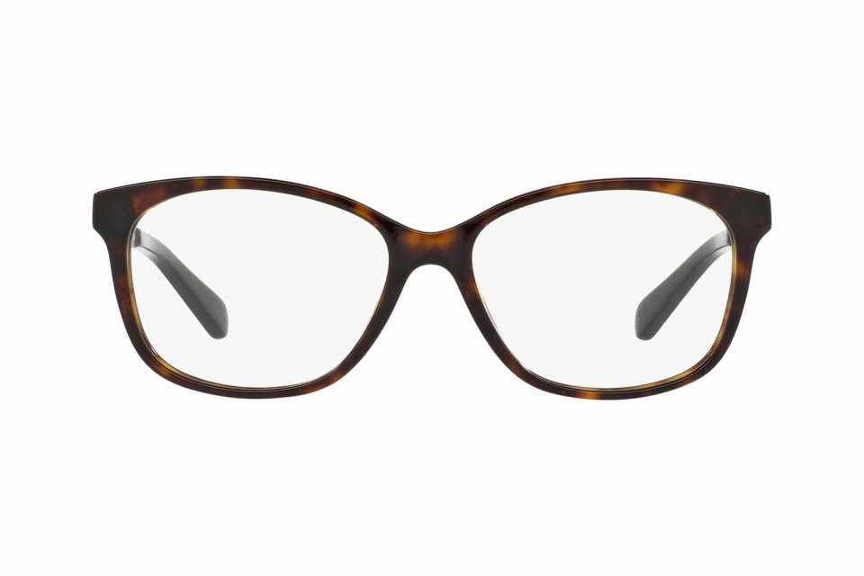 Michael Kors Ambrosine MK4035F 3202(53)