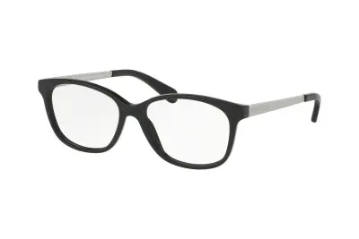 Michael Kors Ambrosine MK4035F 3204(53)