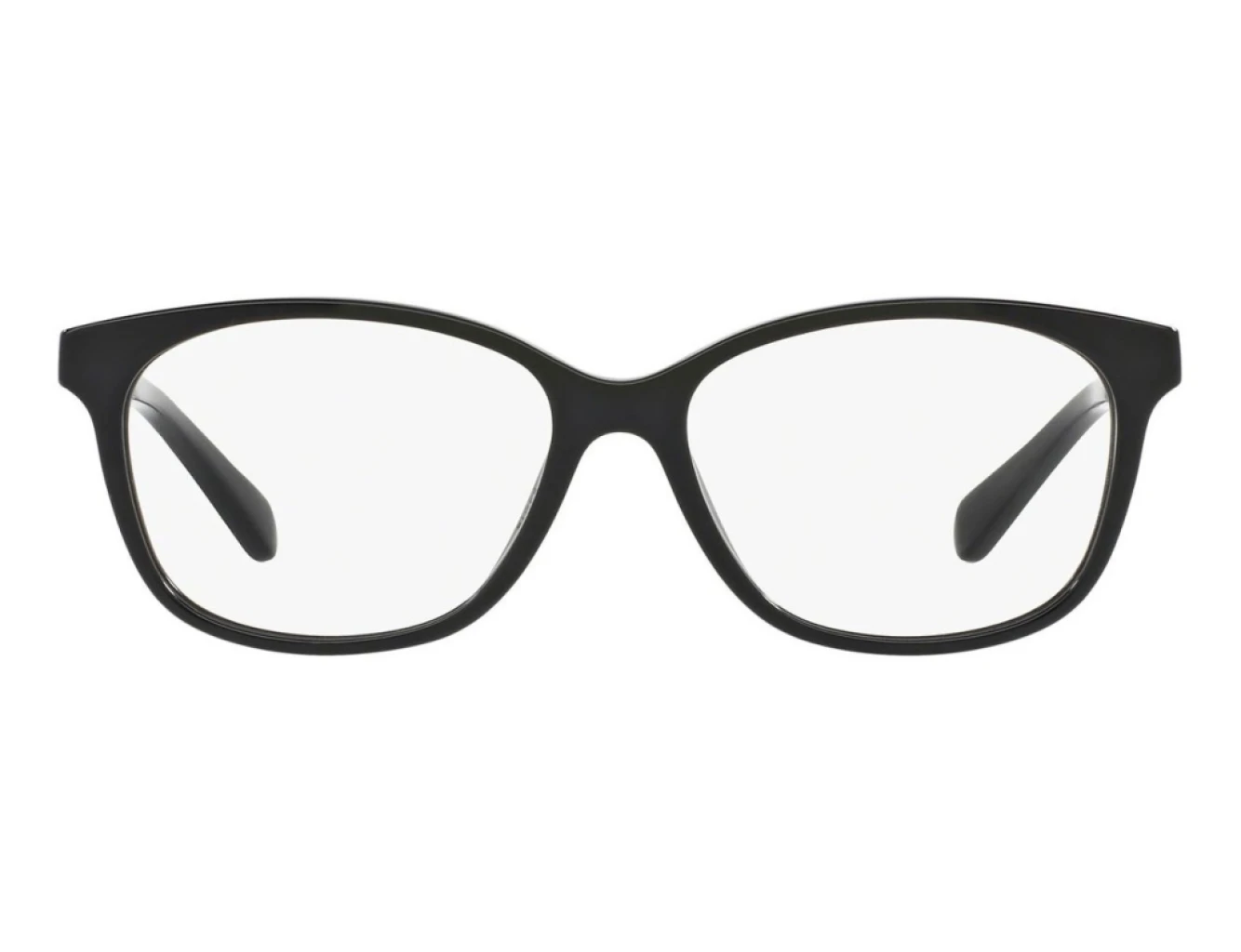 Michael Kors Ambrosine MK4035F 3204(53)